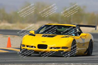 media/Mar-30-2025-Pro Autosports (Sun) [[34ff8f16e0]]/5-Green Group/Session 2 (Turn 7)/